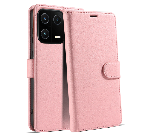 6.2" Redmi8A Case